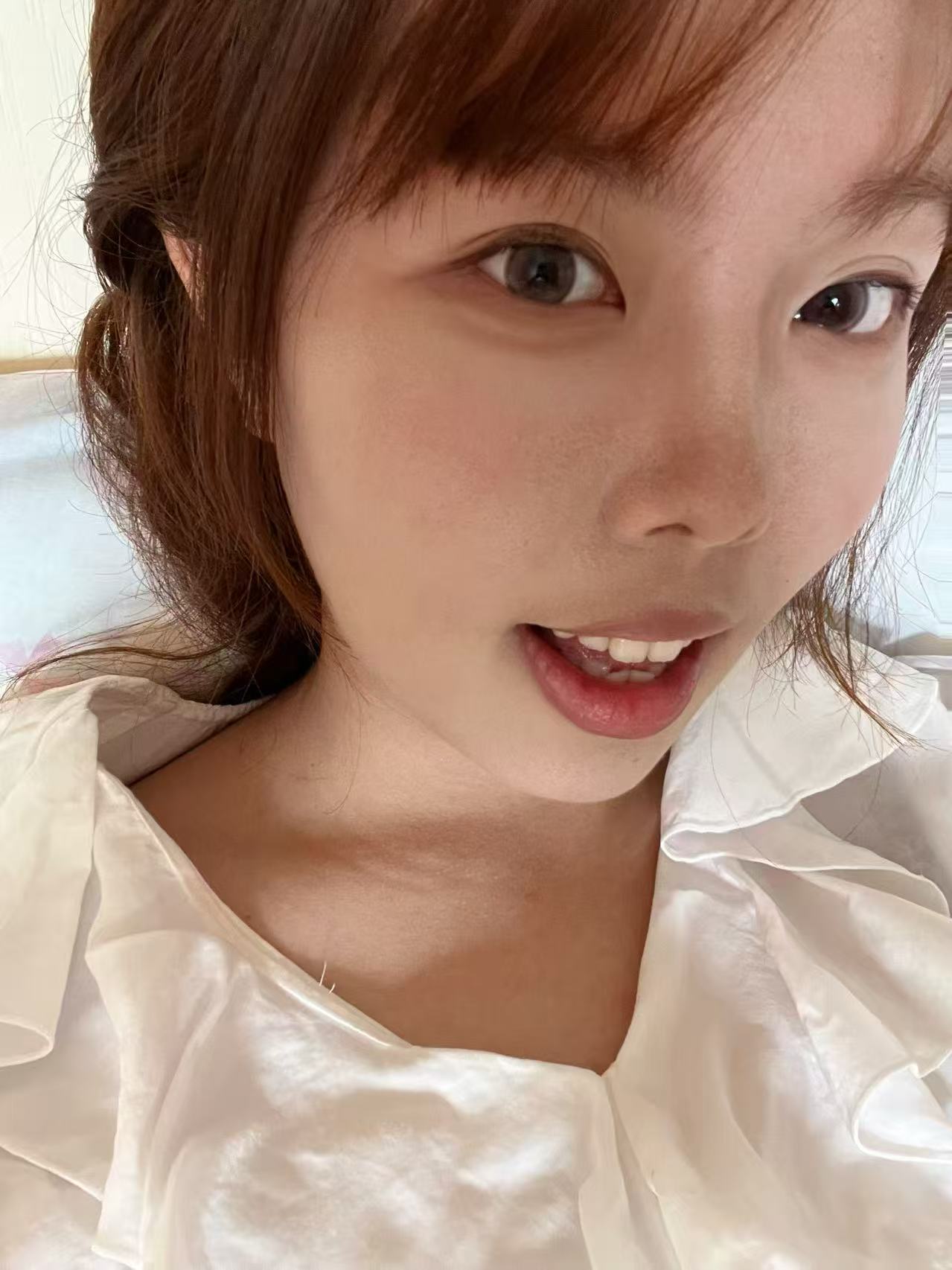 日常